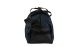 Arena Team Duffle 40L Zwemtas navy  002482-710