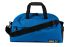 Arena Team Duffle 40L Zwemtas blauw  002482-720