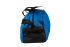 Arena Team Duffle 40L Zwemtas blauw  002482-720