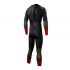 Zone3 Aspire fullsleeve wetsuit heren demo maat L  WGBR20