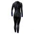 Zone3 Aspire lange mouw wetsuit dames  WS19WASP101