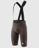 Assos Mille GT Bib Short S11 Wild Brown heren  11.10.317.3Y