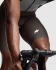 Assos Mille GT Bib Short S11 Wild Brown heren  11.10.317.3Y