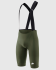 Assos Mille GT Bib Short S11 Moss Green heren  11.10.317.6T