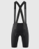 Assos Mille GTO Bib Short S11 zwart heren  11.10.318.18