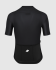Assos Mille GTO Jersey S11 EVO zwart heren  11.20.432.18