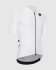 Assos Mille GT Jersey S11 EVO wit heren  11.20.432.58
