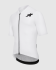 Assos Mille GT Jersey S11 EVO wit heren  11.20.432.58