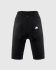 Assos UMA GT Half Shorts S11 zwart dames  12.10.320.18