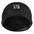 Assos Robo cap muts Black Series  P13.70.761.18