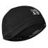 Assos Robo cap muts Black Series  P13.70.761.18