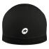 Assos Robo cap muts Black Series  P13.70.761.18