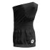 Assos Neck foil EVO nek beschermer Black Series  P13.80.835.18