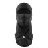 Assos EVO winter gezichtsmasker zwart unisex  P13.72.757.18
