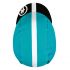 Assos Fastlane summer pet blauw  P13.70.752.2H