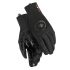 Assos GT rain fietshandschoenen  P13.50.535.18