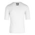 Assos Skin layer summer ondershirt SS wit heren  P11.40.430.57