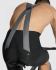 Assos Mille GT GTO C2 bibshort lang zwart heren  11.10.229.18