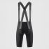 Assos Mille GTS bibshort S11 zwart heren  11.10.288.18
