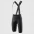 Assos Mille GTS bibshort S11 zwart heren  11.10.288.18