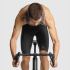 Assos Mille GTS bibshort S11 zwart heren  11.10.288.18