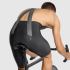 Assos Mille GTS bibshort S11 zwart heren  11.10.288.18