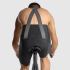 Assos Mille GTS bibshort S11 zwart heren  11.10.288.18