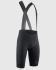 Assos Mille GTS spring fall bibshort S11 zwart heren  11.10.301.18