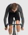 Assos Mille GTS spring fall bibshort S11 zwart heren  11.10.301.18