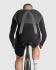 Assos Mille GTS spring fall bibshort S11 zwart heren  11.10.301.18