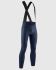 Assos Mille GT winter fietsbroek lang S11 heren blauw  11.14.310.2Z