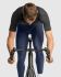 Assos Mille GT winter fietsbroek lang S11 heren blauw  11.14.310.2Z