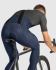 Assos Mille GT winter fietsbroek lang S11 heren blauw  11.14.310.2Z