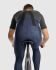 Assos Mille GT winter fietsbroek lang S11 heren blauw  11.14.310.2Z