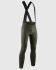Assos Mille GT winter fietsbroek lang S11 heren groen  11.14.310.6S