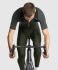 Assos Mille GT winter fietsbroek lang S11 heren groen  11.14.310.6S