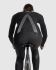 Assos UMA GT Hashoogi winter fietsbroek lang S11 dames zwart  12.14.305.18