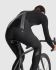 Assos UMA GT Hashoogi winter fietsbroek lang S11 dames zwart  12.14.305.18
