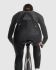 Assos UMA GTV spring/fall fietsbroek lang S11 dames zwart  12.14.304.18