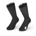 Assos RSR winter speed booties overschoenen black series unisex  P13.62.732.18