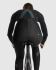 Assos Dyora R bib tight fietsbroek lang S11 dames zwart  12.14.307.18
