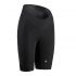 Assos H.laalaLaiShorts_s7 fietsbroek zwart dames  12.10.166.15