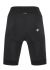 Assos UMA GT half shorts C2 kort zwart dames  12.10.237.18