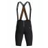 Assos Equipe RS S11 fietsbroek lang Black Series heren  11.10.267.18