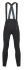 Assos Equipe R HABU winter S9 fietsbroek lang heren zwart  11.14.249.18