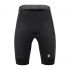 Assos Mille GT half shorts C2 zwart heren  11.10.232.18