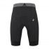 Assos Mille GT half shorts C2 zwart heren  11.10.232.18