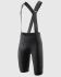 Assos Mille GTS bibshort S11 long zwart heren  11.10.289.18