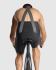Assos Mille GTS bibshort S11 long zwart heren  11.10.289.18