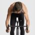 Assos Mille GT winter fietsbroek lang C2 heren zwart  11.14.242.18